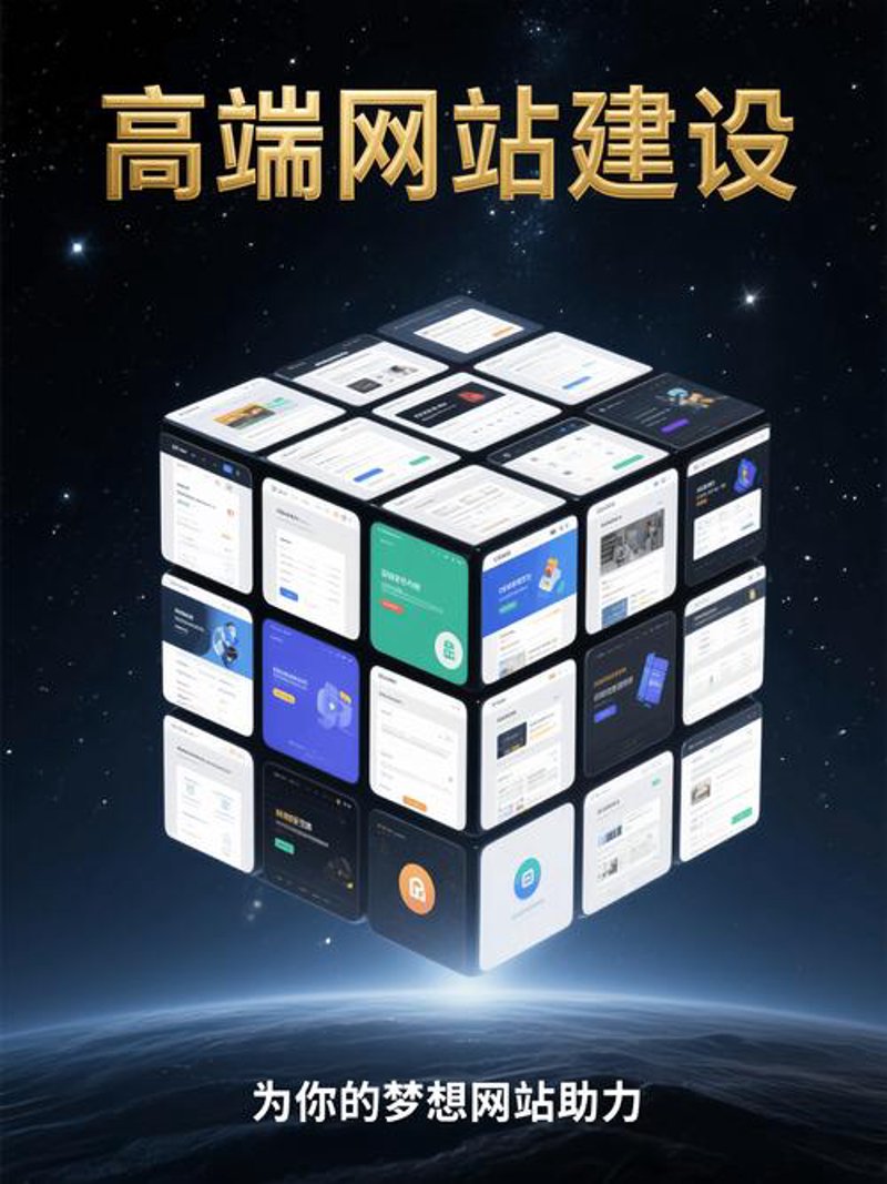 APP开发