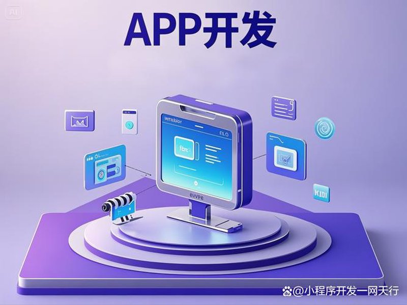 广州网站建设，构筑数字化新高地