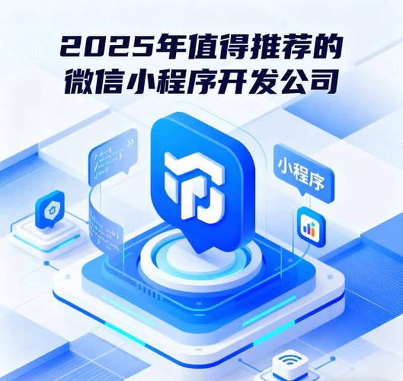商城网站建设：引领电商新时代
