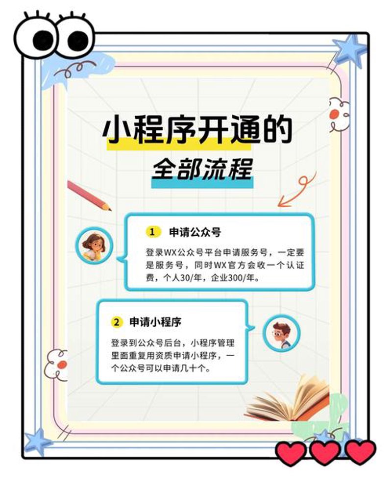 移动应用开发新趋势：机遇与挑战并存